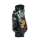 JUCAD BAG LUXURY - LION