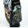 JUCAD BAG LUXURY - LION