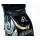 JUCAD BAG LUXURY - LION