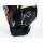 JUCAD BAG LUXURY - LION