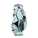 JUCAD BAG LUXURY - PARADISE