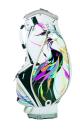 JUCAD BAG LUXURY - PARADISE