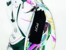 JUCAD BAG LUXURY - PARADISE