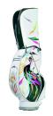 JUCAD BAG LUXURY - PARADISE