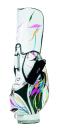 JUCAD BAG LUXURY - PARADISE