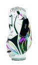 JUCAD BAG LUXURY - PARADISE
