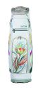 JUCAD BAG LUXURY - PARADISE