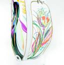 JUCAD BAG LUXURY - PARADISE