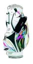 JUCAD BAG LUXURY - PARADISE