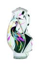 JUCAD BAG LUXURY - PARADISE