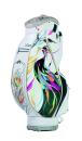 JUCAD BAG LUXURY - PARADISE