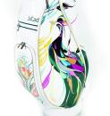 JUCAD BAG LUXURY - PARADISE