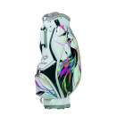 JUCAD BAG LUXURY - PARADISE