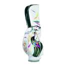 JUCAD BAG LUXURY - PARADISE