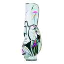 JUCAD BAG LUXURY - PARADISE
