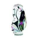JUCAD BAG LUXURY - PARADISE