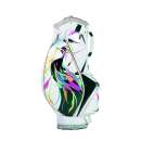 JUCAD BAG LUXURY - PARADISE