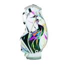 JUCAD BAG LUXURY - PARADISE