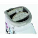 JUCAD BAG LUXURY - PARADISE