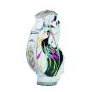 JUCAD BAG LUXURY - PARADISE