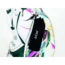 JUCAD BAG LUXURY - PARADISE