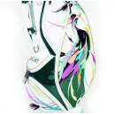 JUCAD BAG LUXURY - PARADISE