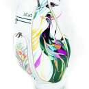 JUCAD BAG LUXURY - PARADISE
