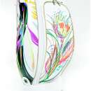 JUCAD BAG LUXURY - PARADISE