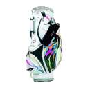 JUCAD BAG LUXURY - PARADISE