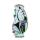 JUCAD BAG LUXURY - PARADISE