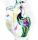 JUCAD BAG LUXURY - PARADISE