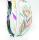 JUCAD BAG LUXURY - PARADISE