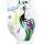 JUCAD BAG LUXURY - PARADISE