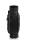 JUCAD BAG STYLE - schwarz, Lederoptik