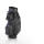 JUCAD BAG STYLE - schwarz, Lederoptik