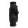 JUCAD BAG STYLE - schwarz, Lederoptik