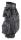 JUCAD BAG STYLE - schwarz, Lederoptik