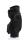 JUCAD BAG STYLE - schwarz, Lederoptik