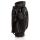JUCAD BAG STYLE - schwarz, Lederoptik