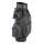 JUCAD BAG STYLE - schwarz, Lederoptik
