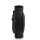 JUCAD BAG STYLE - schwarz, Lederoptik