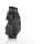 JUCAD BAG STYLE - schwarz, Lederoptik