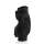 JUCAD BAG STYLE - schwarz, Lederoptik