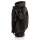 JUCAD BAG STYLE - schwarz, Lederoptik