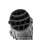 JUCAD BAG STYLE - schwarz, Lederoptik