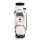 JUCAD BAG STYLE - weiß, Lederoptik