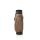 JUCAD BAG STYLE - dunkelbraun, Lederoptik