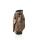 JUCAD BAG STYLE - dunkelbraun, Lederoptik
