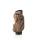 JUCAD BAG STYLE - dunkelbraun, Lederoptik