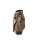 JUCAD BAG STYLE - dunkelbraun, Lederoptik